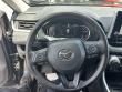 2025 Toyota RAV4 XLE SUV