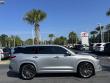 2025 LEXUS TX TX 350 Luxury SUV