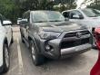 2022 Toyota 4Runner SR5 SUV