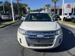 2013 Ford Edge SE SUV