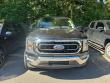 2023 Ford F-150 XLT Pickup