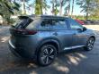 2021 Nissan Rogue SL SUV