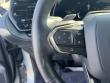 2025 LEXUS TX TX 350 Luxury SUV