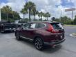 2019 Honda CR-V Touring SUV