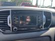 2019 Kia Sportage LX SUV