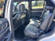 2016 Ford Explorer Sport SUV