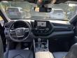 2025 Toyota Highlander XSE SUV