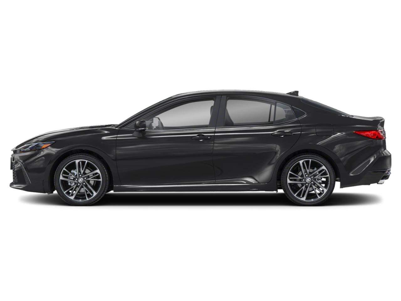Toyota Camry XSE