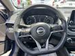 2023 Nissan Altima 2.5 SR Sedan