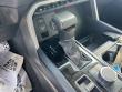 2023 Toyota Tundra SR5 Pickup