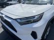 2024 Toyota RAV4 XLE SUV