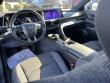 2024 Toyota Crown XLE Sedan