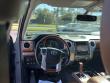 2017 Toyota Tundra 1794 Edition Pickup