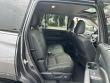2022 Honda Pilot Special Edition SUV