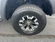 2018 Toyota Tacoma TRD Off Road Pickup