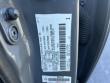2017 Toyota Tundra 1794 Edition Pickup