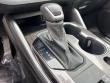 2021 Toyota Highlander Platinum SUV