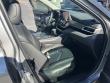 2026 Toyota Highlander XLE SUV