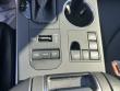 2026 Toyota Highlander XLE SUV