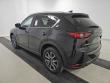 2018 Mazda CX-5 Grand Touring SUV