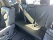 2026 Toyota Highlander XLE SUV