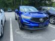 2019 Acura RDX w/A-Spec Pkg SUV