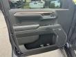 2024 Chevrolet Silverado 1500 LT Trail Boss Pickup