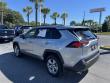 2025 Toyota RAV4 XLE SUV