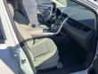 2013 Ford Edge SE SUV