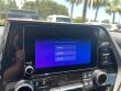 2025 Toyota Highlander LE SUV