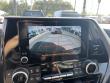 2024 Toyota Highlander XLE SUV