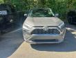 2024 Toyota RAV4 LE SUV