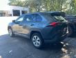 2024 Toyota RAV4 LE SUV
