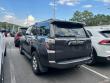 2022 Toyota 4Runner SR5 SUV