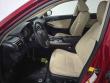 2015 LEXUS IS 250 Sedan