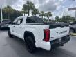2024 Toyota Tundra SR5 Pickup