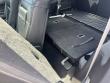 2021 Ford Explorer XLT SUV