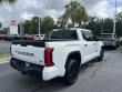 2024 Toyota Tundra SR5 Pickup