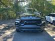 2020 Ram 1500 Rebel Pickup