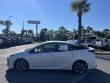 2020 Toyota Prius Limited Hatchback