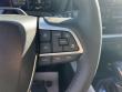 2026 Toyota Grand Highlander Platinum SUV