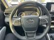 2026 Toyota Highlander XLE SUV
