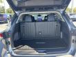 2026 Toyota Highlander XLE SUV