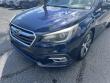 2018 Subaru Legacy Limited Sedan