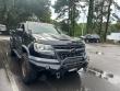2018 Chevrolet Colorado 4WD ZR2 Pickup