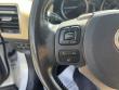 2016 LEXUS NX 200t SUV