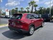 2025 Toyota Grand Highlander Limited SUV