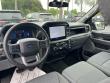 2025 Ford F-150 XLT Pickup