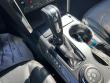 2016 Ford Explorer Sport SUV
