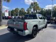 2023 Toyota Tundra SR5 Pickup